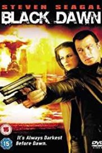 Black Dawn 2005 Hindi Dubbed