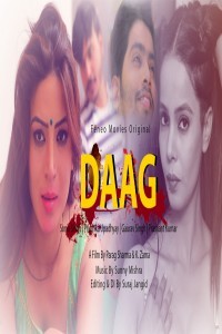 Daag (2020) Feneo Movies