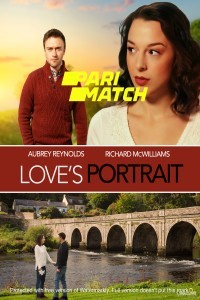 Loves Portrait (2022) Hindi Dubbed