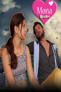 Mona Bhabhi (2022) Unrated Short Film