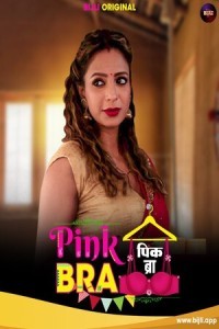 Pink Bra (2023) Bijli Original