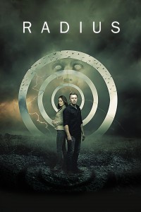 Radius (2017) Hindi Dubbed