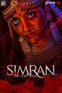 Simran The Lost Soul (2020) PrimeFlix